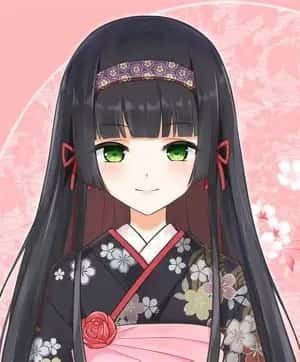 美少女万华镜 章节事件 详情图 4