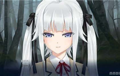 美少女万华镜 主线事件 详情图 1