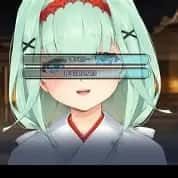 美少女万华镜 主线事件 页面配图 6