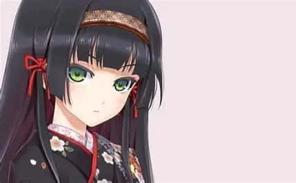 美少女万华镜 资源内容 画面 3